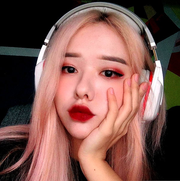 shim.anel instagram image archive image