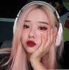 shim.anel Altpins Profile Picture