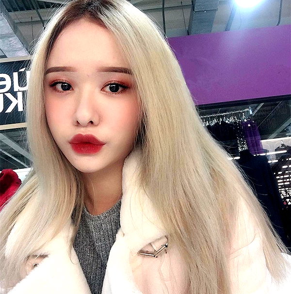 shim.anel instagram image archive image
