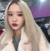 shim.anel Altpins Profile Picture