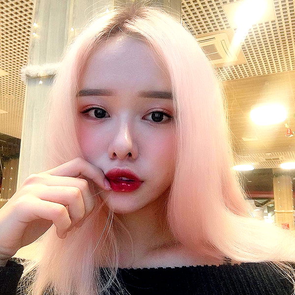 shim.anel instagram image archive image