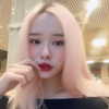 shim.anel Altpins Profile Picture