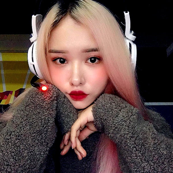 shim.anel instagram image archive image