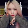shim.anel Altpins Profile Picture