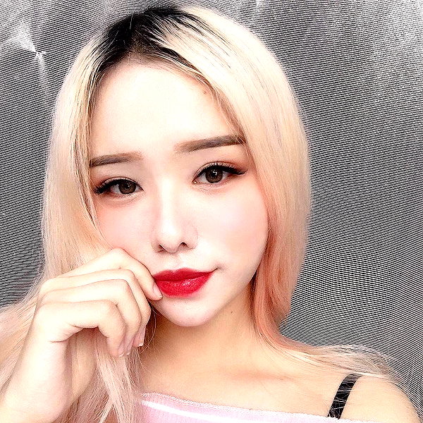 shim.anel instagram image archive image