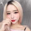 shim.anel Altpins Profile Picture