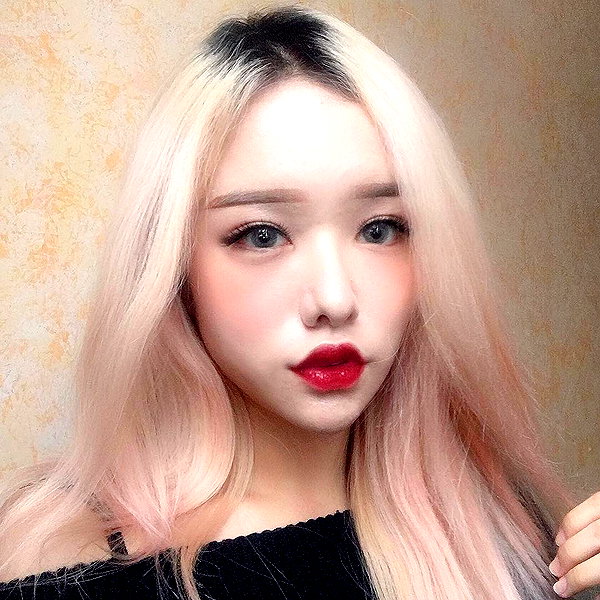 shim.anel instagram image archive image