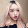 shim.anel Altpins Profile Picture