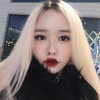 shim.anel Altpins Profile Picture