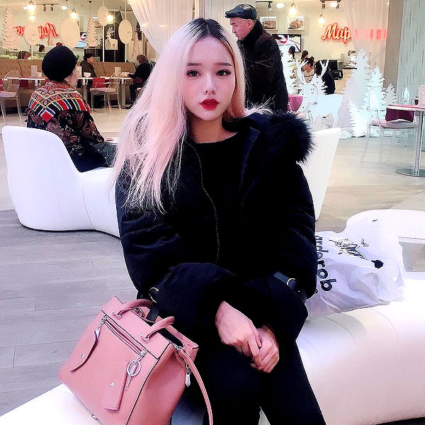 shim.anel instagram image archive image