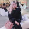 shim.anel Altpins Profile Picture
