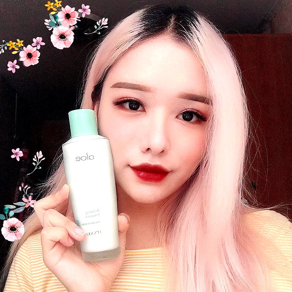shim.anel instagram image archive image