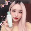 shim.anel Altpins Profile Picture