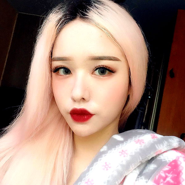 shim.anel instagram image archive image