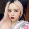 shim.anel Altpins Profile Picture