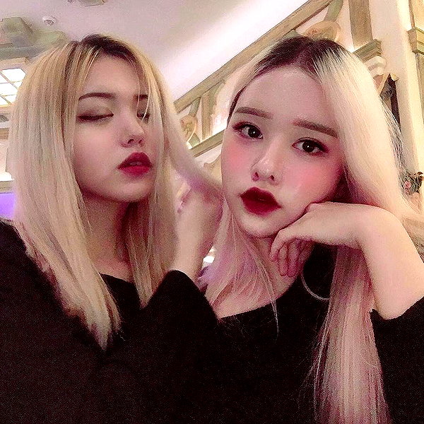 shim.anel instagram image archive image