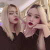 shim.anel Altpins Profile Picture