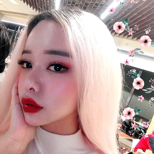 shim.anel instagram image archive image