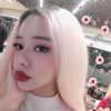 shim.anel Altpins Profile Picture