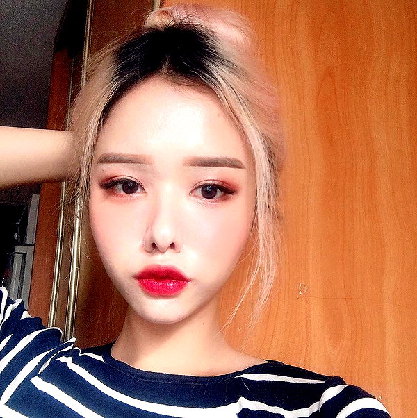 shim.anel instagram image archive image