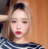 shim.anel Altpins Profile Picture