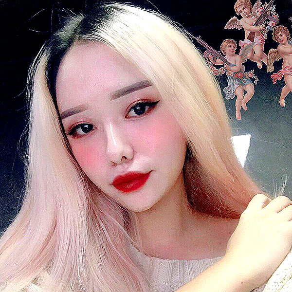 shim.anel instagram image archive image