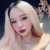 shim.anel Altpins Profile Picture