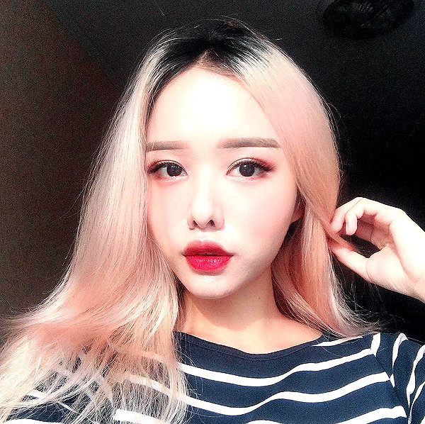 shim.anel instagram image archive image