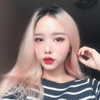 shim.anel Altpins Profile Picture