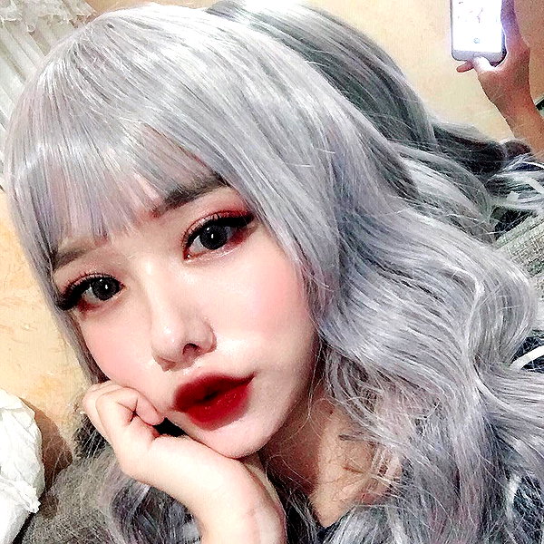 shim.anel instagram image archive image