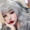 shim.anel Altpins Profile Picture