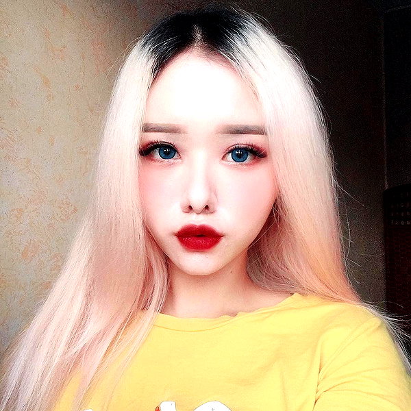 shim.anel instagram image archive image