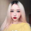 shim.anel Altpins Profile Picture