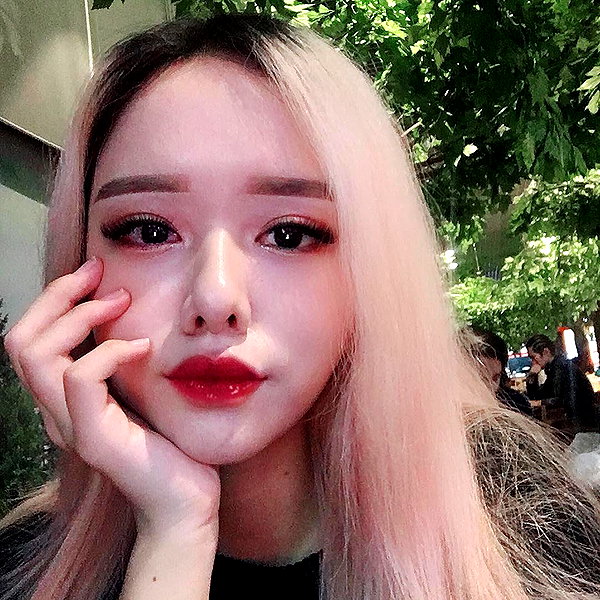 shim.anel instagram image archive image