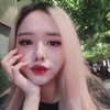 shim.anel Altpins Profile Picture