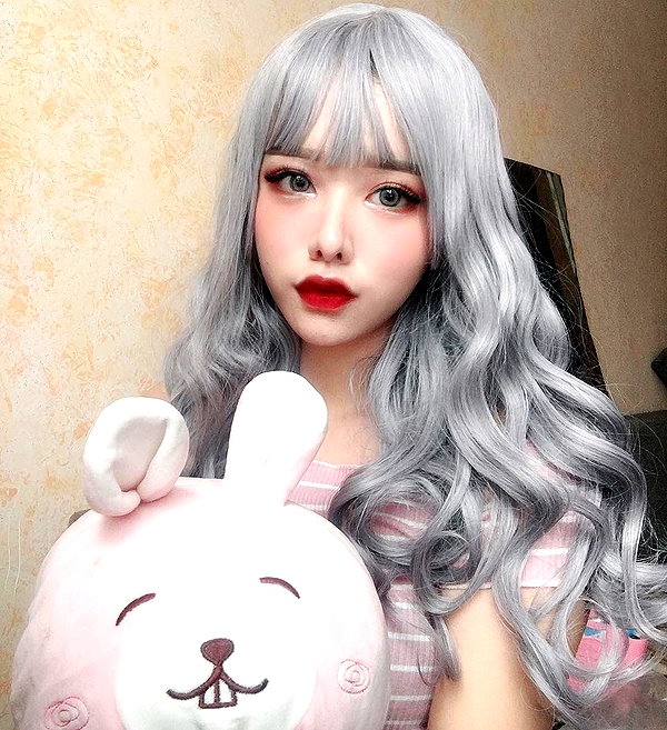 shim.anel instagram image archive image