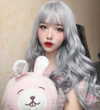 shim.anel Altpins Profile Picture