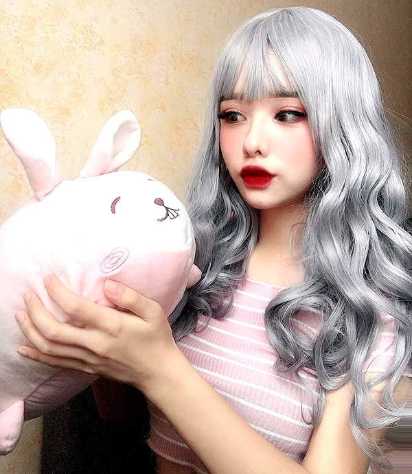 shim.anel instagram image archive image