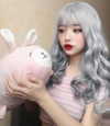 shim.anel Altpins Profile Picture