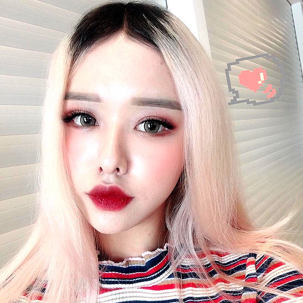 shim.anel instagram image archive image