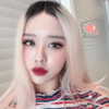 shim.anel Altpins Profile Picture