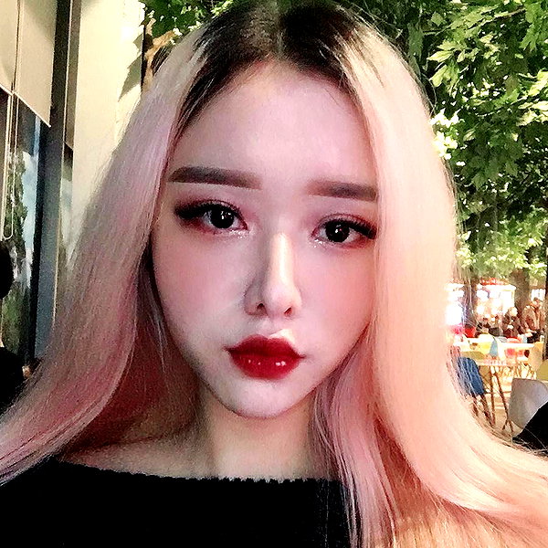 shim.anel instagram image archive image