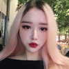 shim.anel Altpins Profile Picture