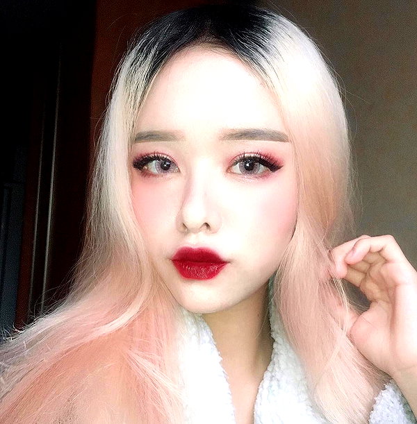 shim.anel instagram image archive image