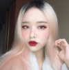 shim.anel Altpins Profile Picture