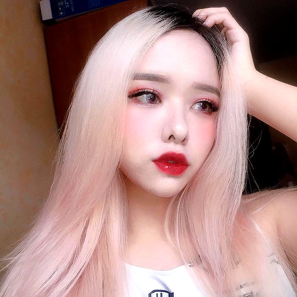 shim.anel instagram image archive image