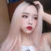 shim.anel Altpins Profile Picture