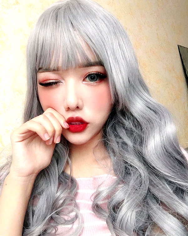 shim.anel instagram image archive image