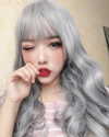 shim.anel Altpins Profile Picture