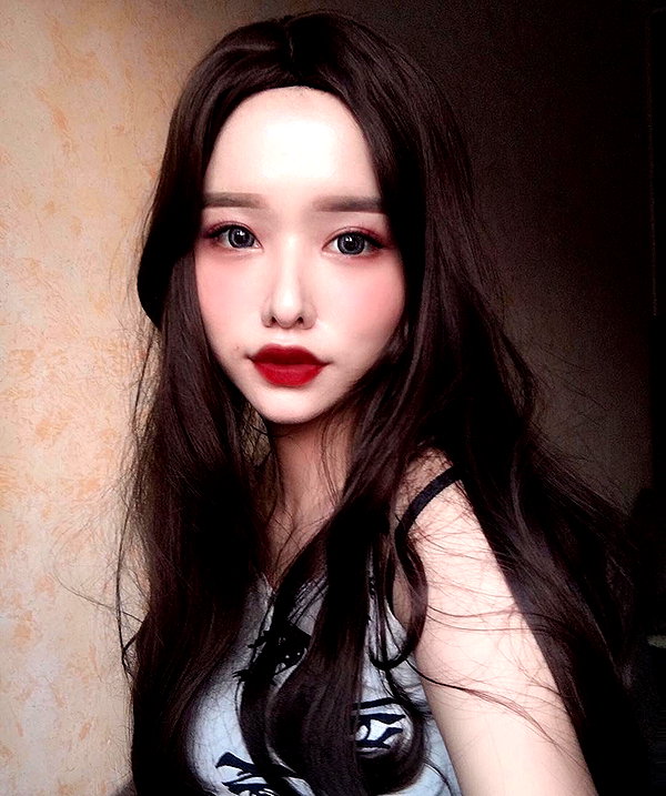 shim.anel instagram image archive image